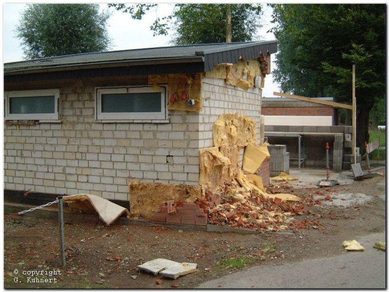 Bau Buergerhaus-140.JPG